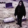 Crystal Castles�̃A���o���̉摜