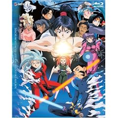 �V�n���p!����� Blu-ray TRILOGY BOX(������萶�Y)  [Blu-ray]