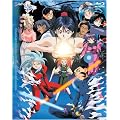 �V�n���p!����� Blu-ray TRILOGY BOX(��)(������萶�Y) ) [Blu-ray]