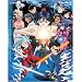 �V�n���p!����� Blu-ray TRILOGY BOX(������萶�Y)  [Blu-ray]