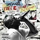 I Love You (a Dedication to My Fans)
