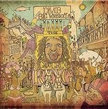 [Music] Big Whiskey and the GrooGrux King