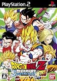 �h���S���{�[��Z Sparking! METEOR