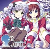 [CD]ドラマ ドラマCD summer~everblue~days:02