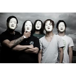 FACT の画像