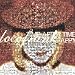 TIME AFTER TIME/HAPPY