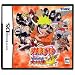 NARUTO -�i���g-