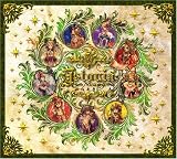 [CD]志方あきこ Istoria~Musa~