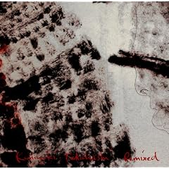 REMIXED