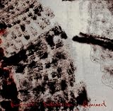 REMIXED