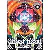 Ghost head [DVD]
