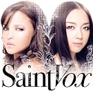 Saint Vox
