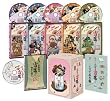 �Ƃ��Ă������!�����Ղ�ʎ蔠 DVD-BOX