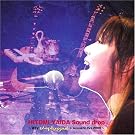 Sound drop ~MTV Unplugged + Acoustic live 2005~(DVD�t)