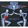 Mega Metal Marathon