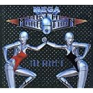 Mega Metal Marathon