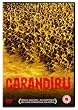 Carandiru [DVD] [Import]