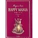 �n�b�s�[�}�j�A 5 (Feel�R�~�b�N�X)