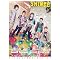SHINee �wReplay�x
