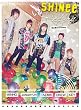 Replay -�N�͖l��everything-�yJAPAN�@DEBUT�@PREMIUM�ՁE���S���񐶎Y����z