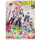 Replay -�N�͖l��everything-�yJAPAN�@DEBUT�@PREMIUM�ՁE���S���񐶎Y����z