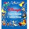 Disney��Collection