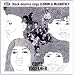 Black America Sings Lennon & Mccartney