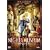 �i�C�g �~���[�W�A�� [DVD]