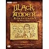 Black Adder: Ultimate Edition [DVD] [Import]