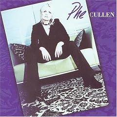 Phe Cullen