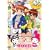 ���˂����}�C�����f�B Melody5 [DVD]
