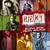 Rent [Original Motion Picture Soundtrack]