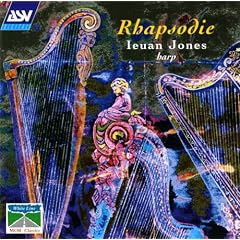 Rhapsodie