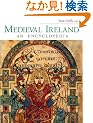 Medieval Ireland: An Encyclopedia (Routledge Encyclopedias of the Middle Ages)