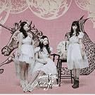 moonfesta~���[���t�F�X�^~(���񐶎Y�����B)(Blu-ray Disc�t)
