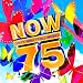 Now That's What I Call Music! 75