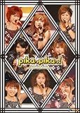 ���[�j���O���B�R���T�[�g�c�A�[2010�t~�s�J�b�s�J�b!~ [DVD]