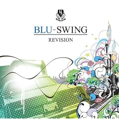 REVISION(US edition)