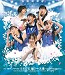 4.10����T���v���U��� �����N���t�̈�厖~ῂ����̒��ɌN������~(Blu-ray Disc)