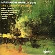 Composer-Pianists
