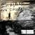 The Invisible Invasion [SONY XCP CONTENT/COPY-PROTECTED CD]