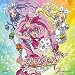 ���􃉁􃉁�X�C�[�g�v���L���A��~��UNLIMITED ver.��~(DVD�t)