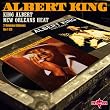 Albert and New Orleans Heat
