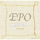 �S�[���f�����x�X�g EPO
