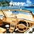 �f�p�i�c~drive!drive!!drive!!!~(���񐶎Y�����)(DVD�t)