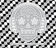 2011 BIGBANG LIVE CONCERT CD BIGSHOW [VOL.6]