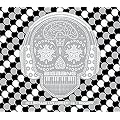 2011 BIGBANG LIVE CONCERT CD BIGSHOW [VOL.6]