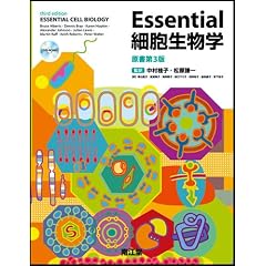 Essential�זE�����w�qDVD�t�r������3��