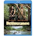 �E�o [Blu-ray]