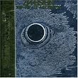 �g���b�v - �t���b�v�E�A�E�g - ���f�B�e�[�V����(Trip - Flip Out - Meditation)(���W���P�b�g�d�l)(PAPER SLEEVE)